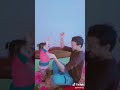 اصغر طفلة تغني علي تك توك 