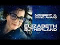 Brcc 2024  norbert x dowd award  elizabeth sutherland