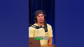 AI Will Insult You! Toaster, Fridge, Car - The Future! #shorts