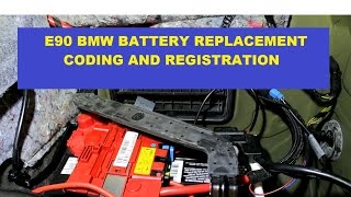 BMW Battery Options - 2021 Edition - BMW M3 Forum (E90 E92)