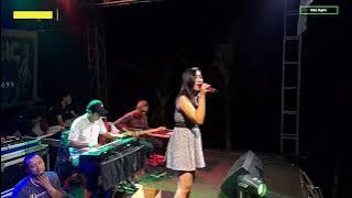 Dibohongi || Indah Jelita || New B2k Music