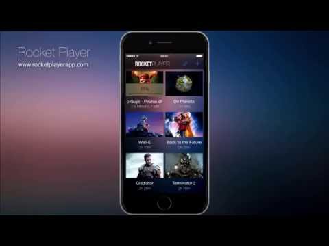 iOSMac 5 apps para escuchar música en tu iPhone  