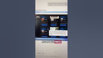 AI Agents Doing Lead Generation Automatically
