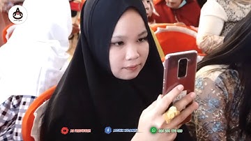 Kancil - PANGATE ADEA (Terhalang Adat) Live in Bilokka kab. Sidrap 2021