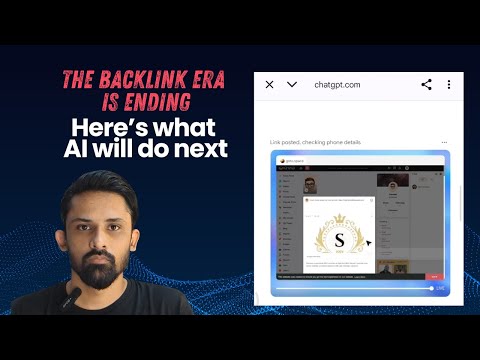 local backlinks