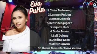 Eva Puka Full Album