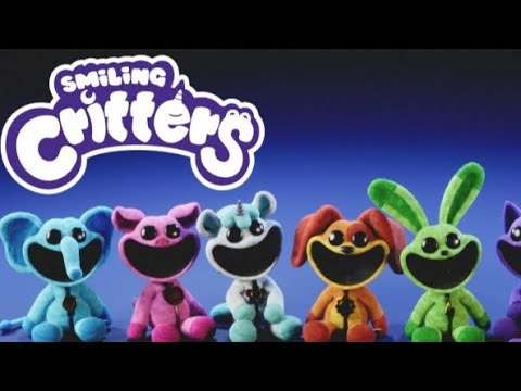 хитророг попи плей тайм 3. Playtime baldi. Adventure time игра аркада. игра поппи плейтайм 2. хитророг попи плей тайм 3.