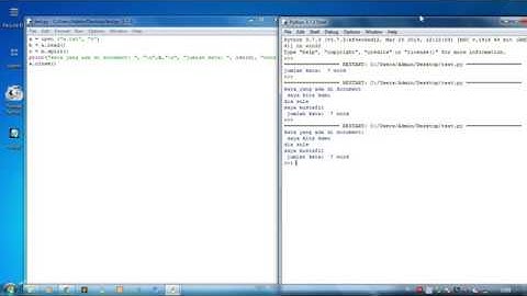 Bagaimana cara menemukan kata dalam daftar python?