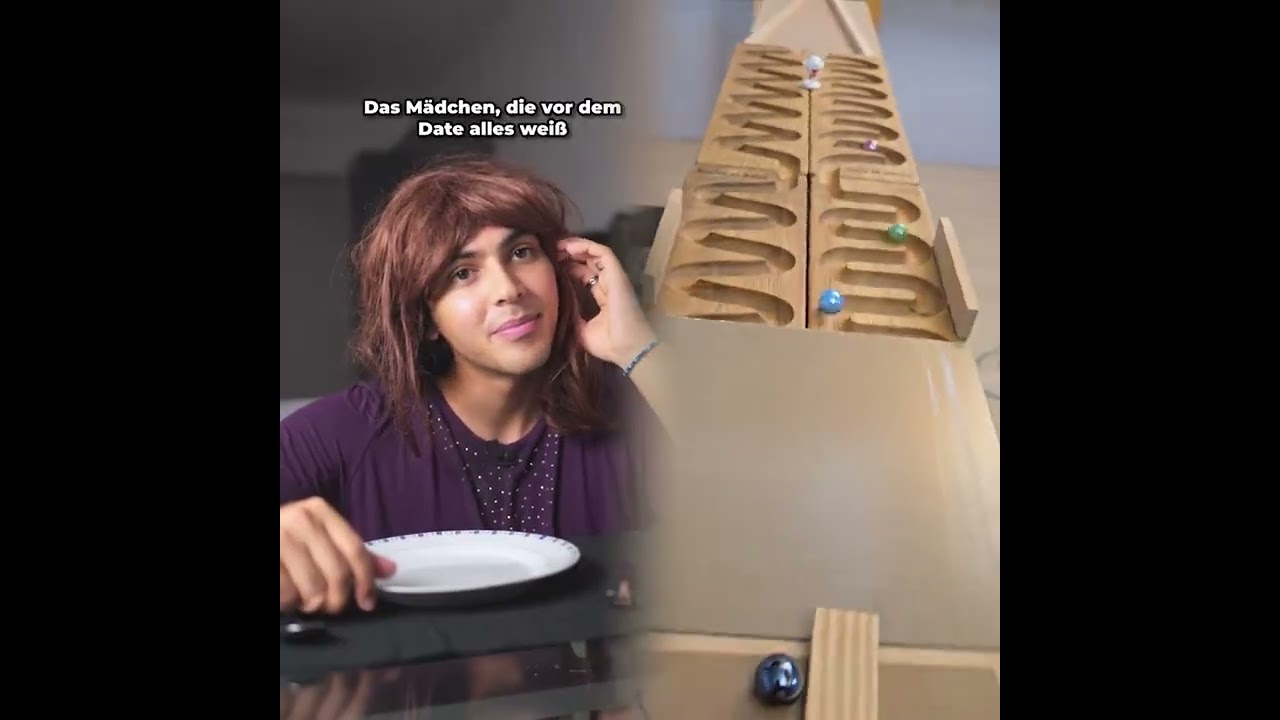 🤣A fun compilation,don't miss it!! 