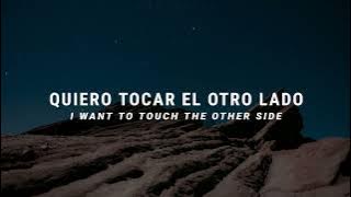 MUSE ; MAP OF THE PROBLEMATIQUE (sub. Español | Lyrics)