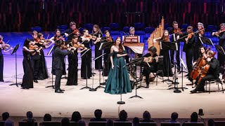 картинка: G. F. Handel 