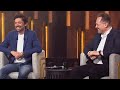 خناقات الاخوات موقف غريب من محمد وكريم محمود عبد العزيز سهرانين