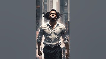 How to Turn Your Imagination into Real Success #motivation #stevejobstrailer #motivationalquotes