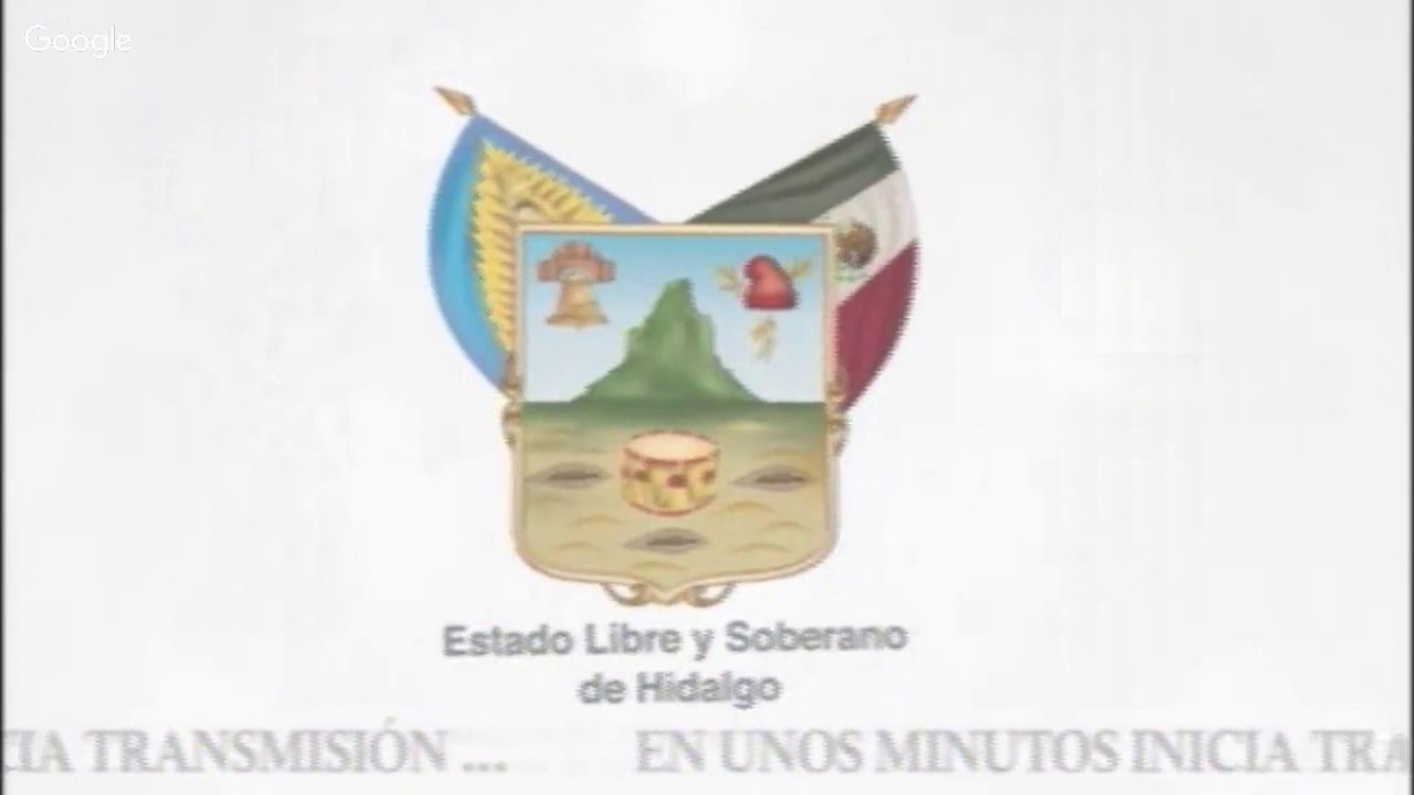 Trigésima Primera Sesión Ordinaria de la LXIII Legislatura del Congreso del Estado de Hidalgo camera iphone 8 plus apk