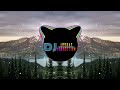 Frotte frotte alalah moombahton remix by dj akshay production
