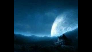 Requiem for a Dream Remix (Paul Oakenfold)