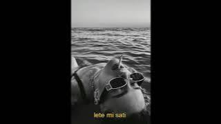 edita - život bez nas ♡ (speed up   text)