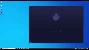 🦊 Advanced SystemCare Pro 15 | Fix + Ultimate Full | Install Tutorial | Free Download 🦊