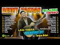 Full Album Lagu Denny Caknan 2026 Tanpa Iklan Nonstop Hits Enak Didengar 🎶🔥