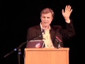 Thom Hartmann Live at the Barrymore