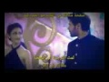 رقص ابهي وبراجيا أبطال مسلسل مكانك في القلب هو ال كله 