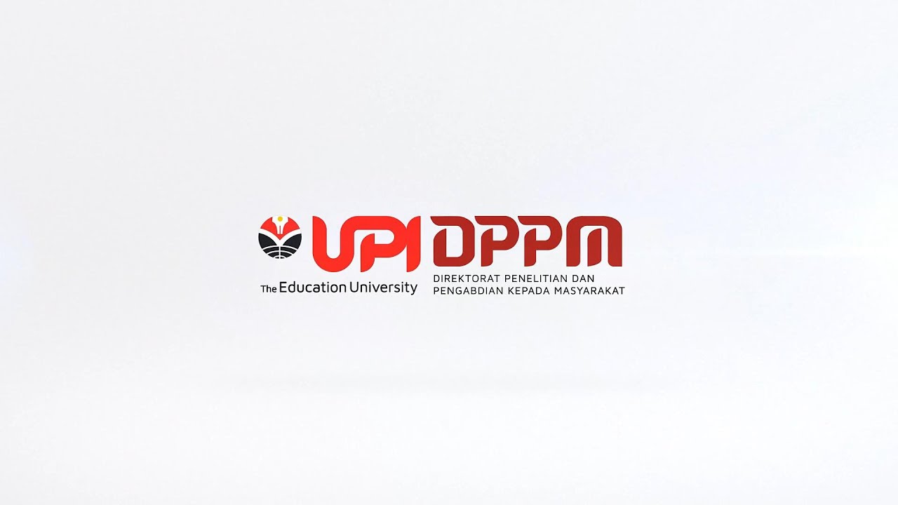 Tutorial Pemasukan Proposal Program Equity 2025