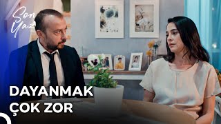 "Biz" Kavramının Önemi - Son Yaz