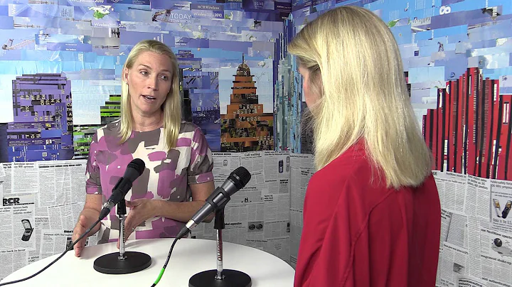 Jennifer Fritzsche on carrier price wars and spend...