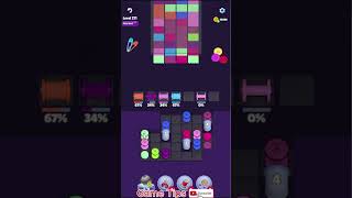 Knit Out level 271