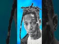 joey bada$$ x slick rick #hiphop #freestyle #rap #rapmusic #mashups
