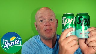 Sprite Chill Honest Review