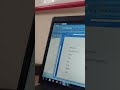 how to use paste and paste special #shortsvideo #excel