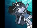 wtv this is 😃 #capcut #gacha #boostup #animecreator #gachaclub #gachalife #animegames #og