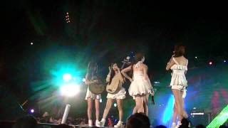 20130817無雙樂團大武崙澳沙灘音樂祭---國色 part.5