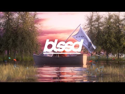 Lord's Child - I'm Going Higher!!! (Feat. Montell Fish)
