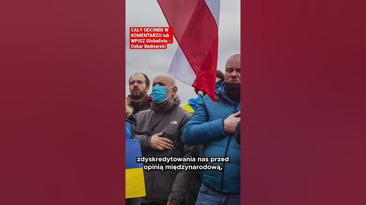 Plany ROSJI I PUTINA wobec POLSKI #Polska #Rosja #globalista #wojna #geografia #geopolityka #shorts