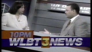 wlbt channel 3 commercials, 1995 screenshot 5