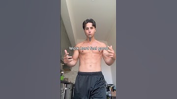 6 Mile Run Routine #running #fitness