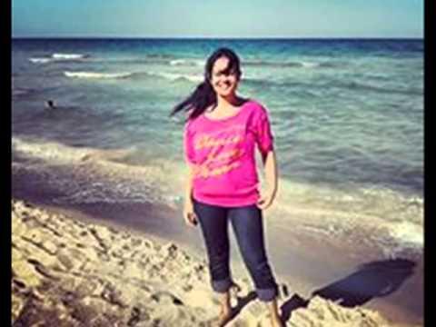     يا غاليين عليا يا اهل اسكندرية