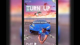 ODG Lilo - Turn up