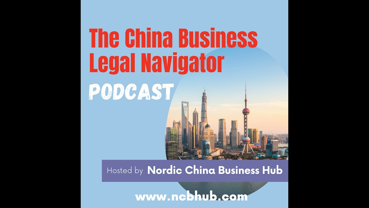 10 WAYS YOU RISK BUSINESS FAILURE WITHOUT A TAILOR-MADE CONTRACT IN CHINA