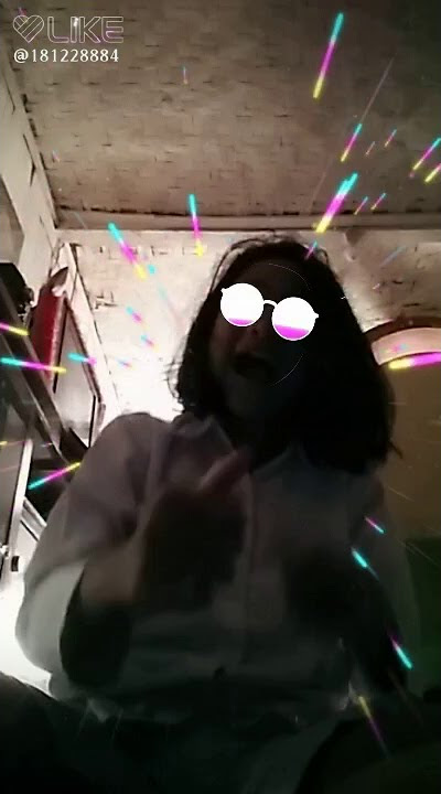 Wikwikwikwik