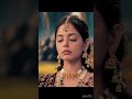 “Bhagwan Mahavir Ki Pratham Shishya | Chandanbala”