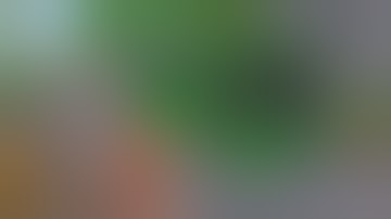 🔴[OMSI 2] Caio Apache Vip IV OF-1721 BlueTec 5 +G27 | padrão Caprichosa RJ - Mapa Pé de Serra 2.0