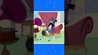 ضيوف غير مدعوين #كارتونيتو #cartoonito #tomandjerry #توم_وجيري