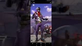 tyagi game play free🔥 time for 😍😘☺😋😌😝👊🎵🎶👊🎵🎶 screenshot 5