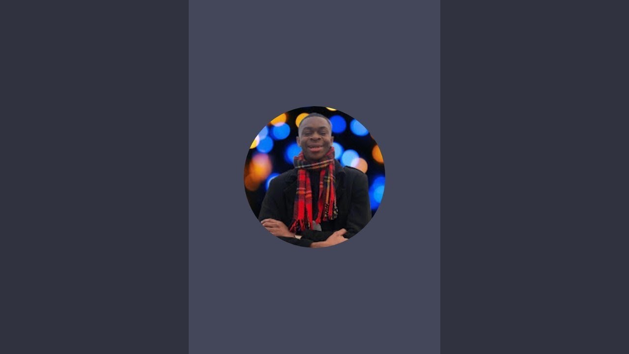 Etudes en France, parlons en...