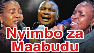 Nyimbo za Maabudu || Guest Bsp John Juma ||Rauka Na Bwana  Tuesday  05/12/2023 #like  #share