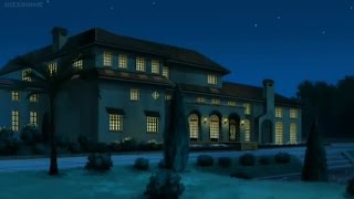 Kimi ga Aruji de Shitsuji ga Ore de (Sub) Episode 8