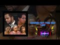 Kanumba Fake Smile Beat 8 